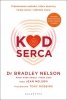 Kod serca Bradley Nelson, Jean Nelson